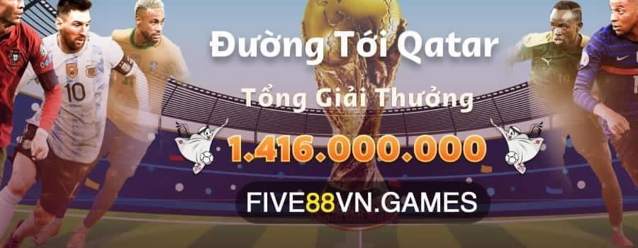 how to play sudoku quickly
