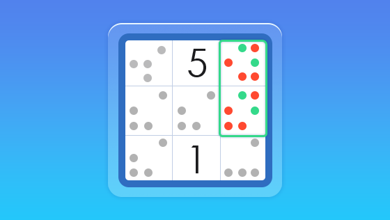 two player sudoku