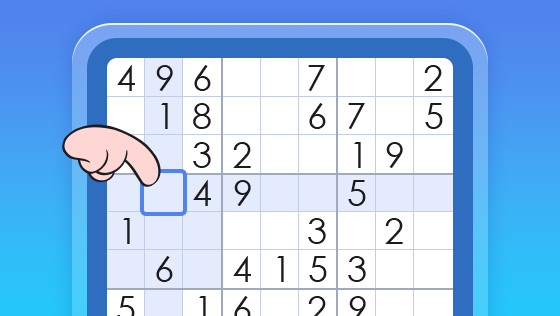 sudoku puzzles printable pdf with answers