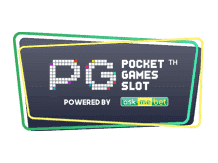 sudoku solvers asset
