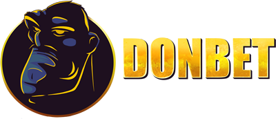 difficult sudoku solutions
